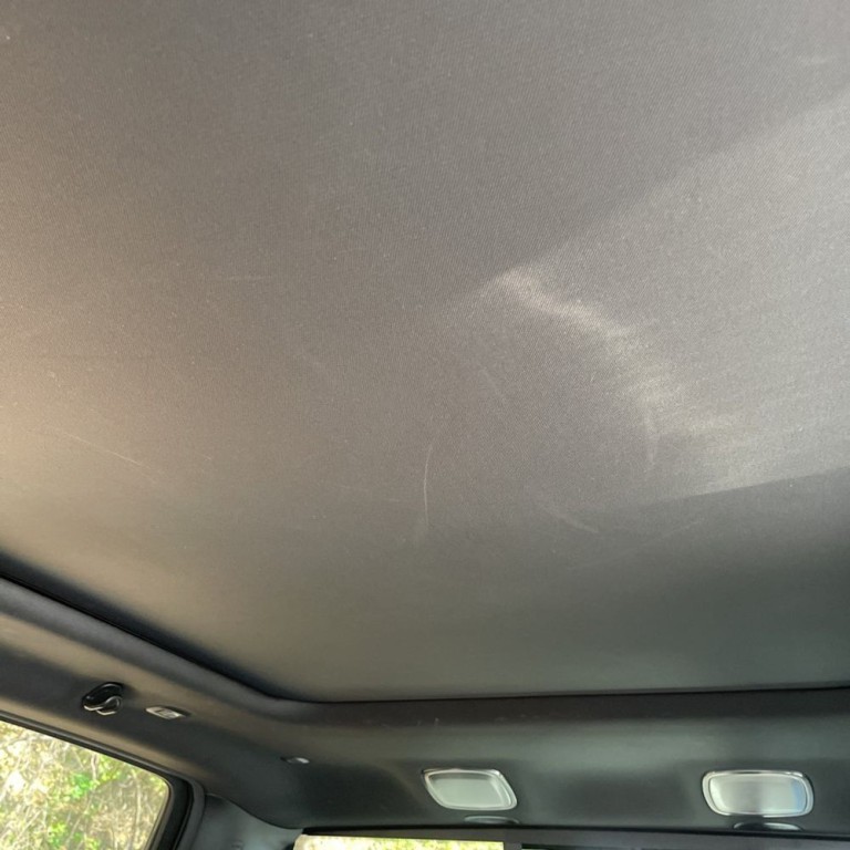 2019 RAM 1500 Image 15