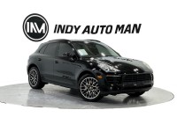 Image for 2017 Porsche Macan S ID: 6866683