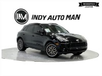 Image for 2017 Porsche Macan S ID: 6866683