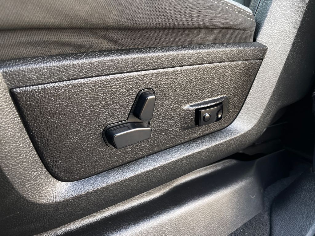 2023 RAM 2500 Image 14