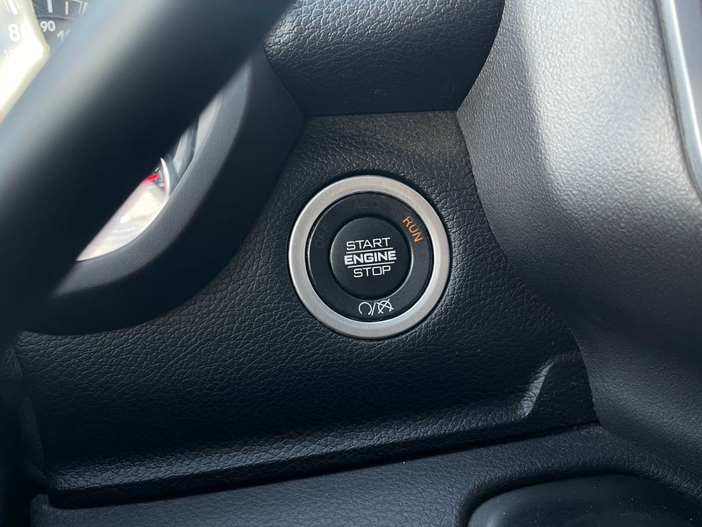 2023 RAM 2500 Image 18