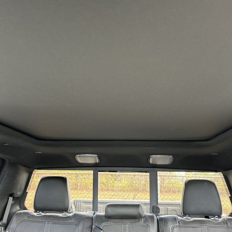 2019 RAM 1500 Image 16