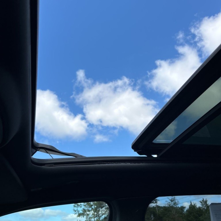 2019 RAM 1500 Image 17