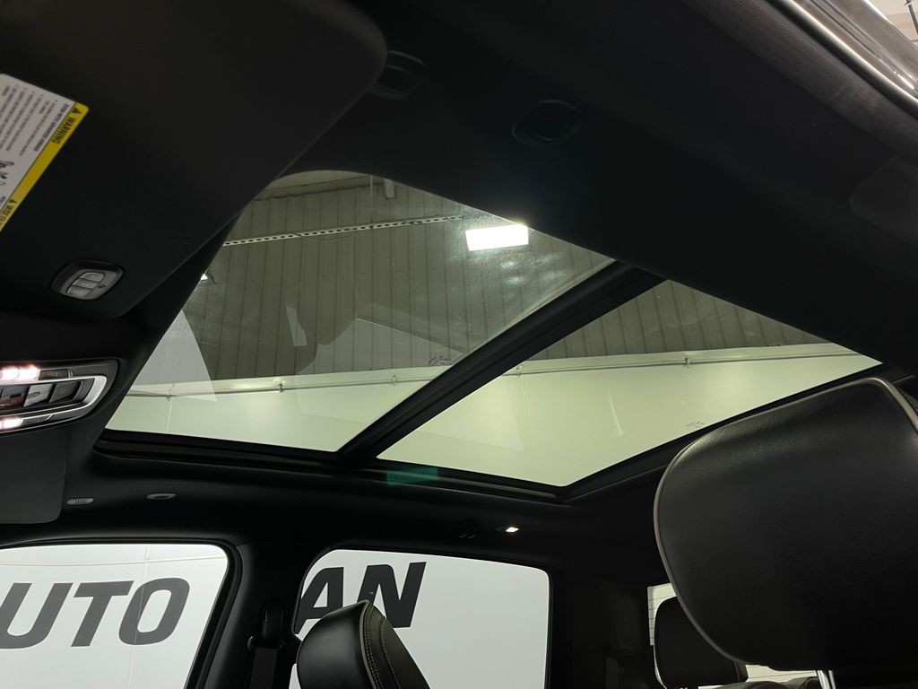 2019 RAM 1500 Image 12