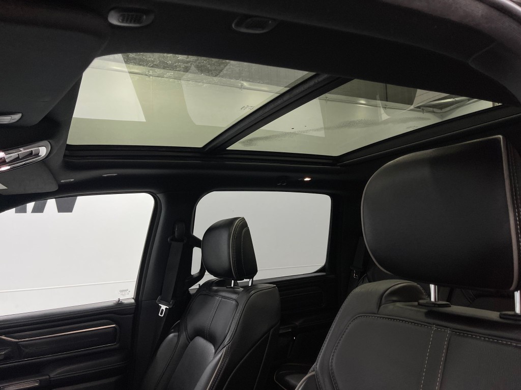 2019 RAM 1500 Image 12