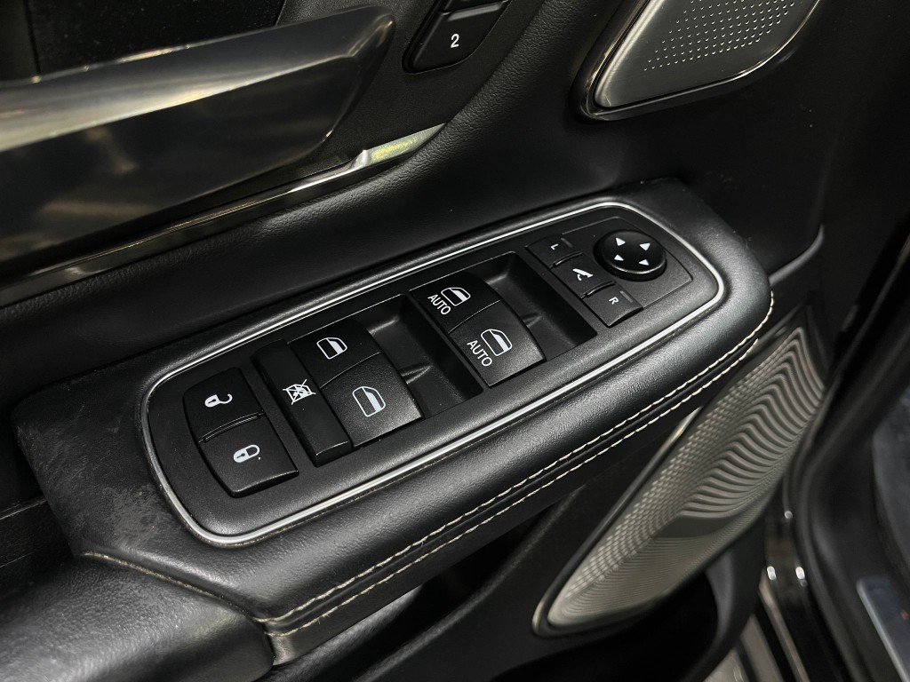 2019 RAM 1500 Image 17