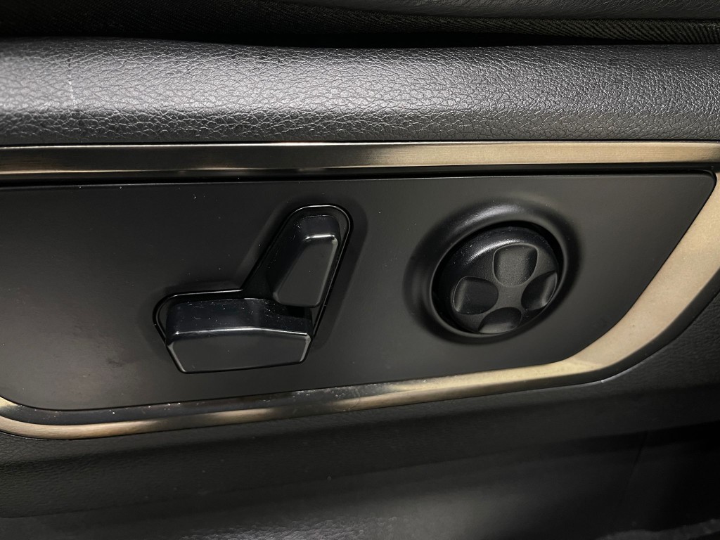 2019 RAM 1500 Image 19
