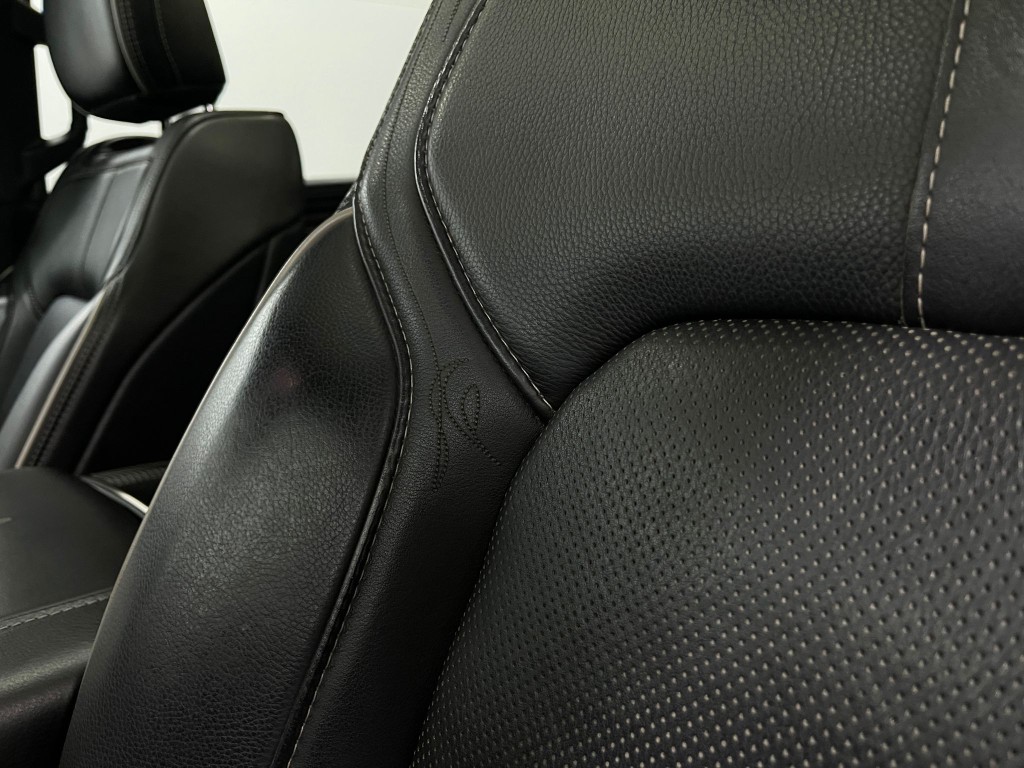 2019 RAM 1500 Image 20