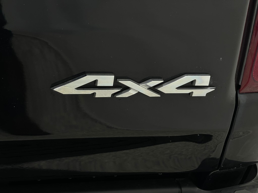 2019 RAM 1500 Image 42