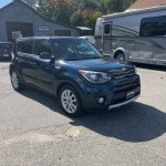 Image for 2019 Kia Soul Plus ID: 6869583