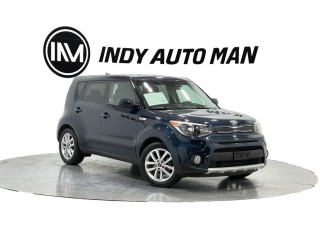 Image for 2019 Kia Soul Plus ID: 6869583