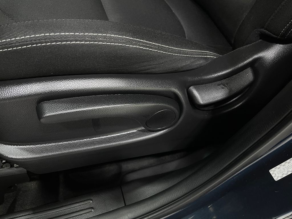 2019 Kia Soul Image 15