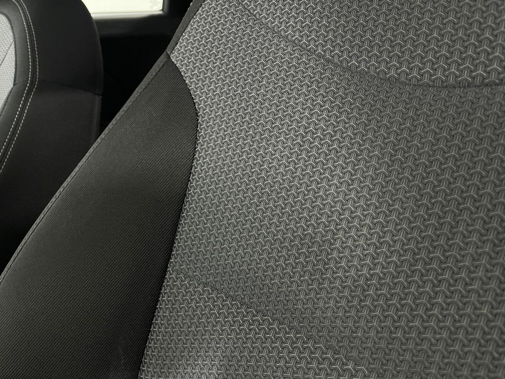 2019 Kia Soul Image 16