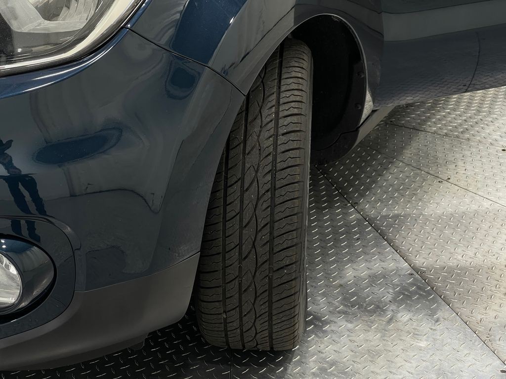 2019 Kia Soul Image 33