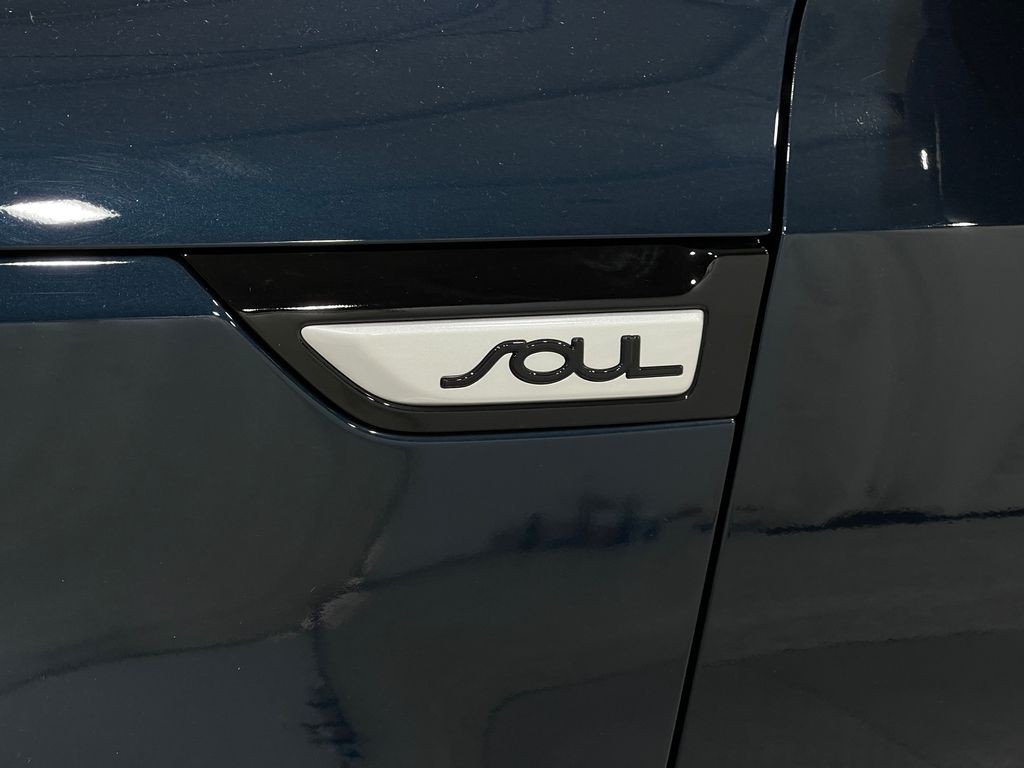 2019 Kia Soul Image 36