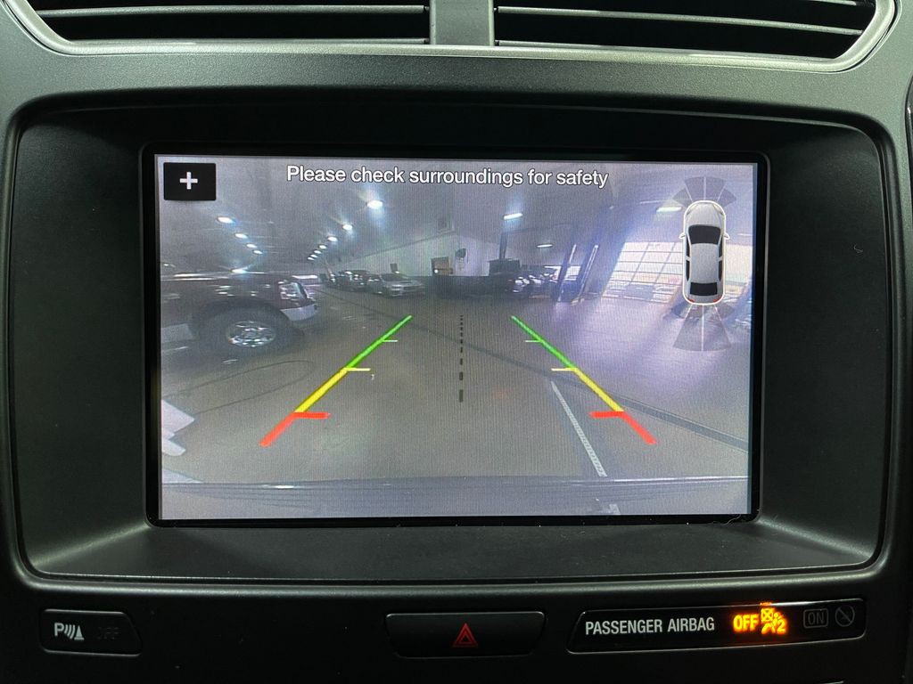 2019 Ford Explorer Image 11