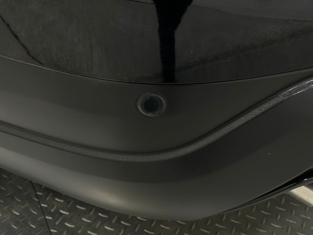 2019 Ford Explorer Image 13