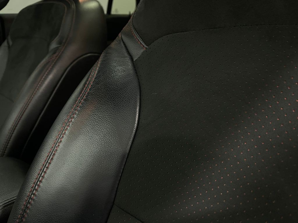 2019 Ford Explorer Image 19