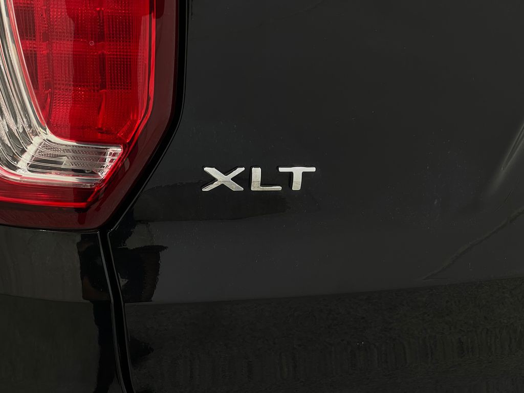 2019 Ford Explorer Image 42