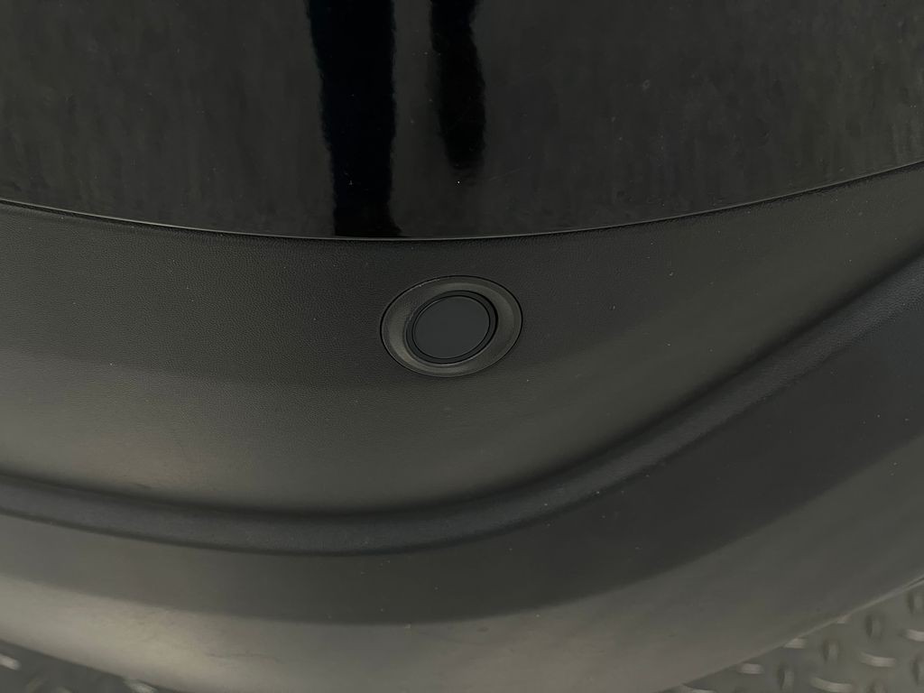 2019 Ford Explorer Image 13