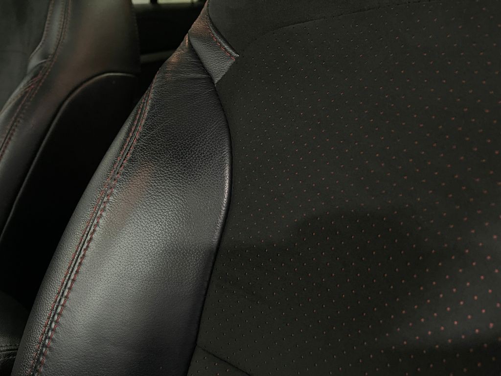 2019 Ford Explorer Image 19