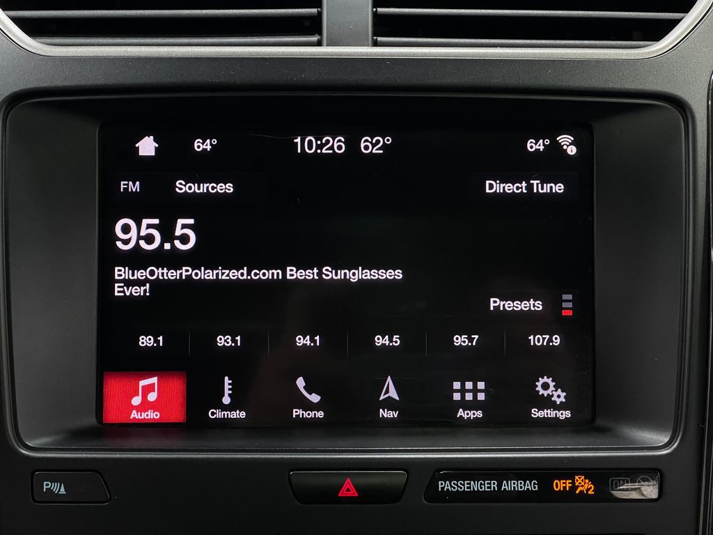 2019 Ford Explorer Image 25