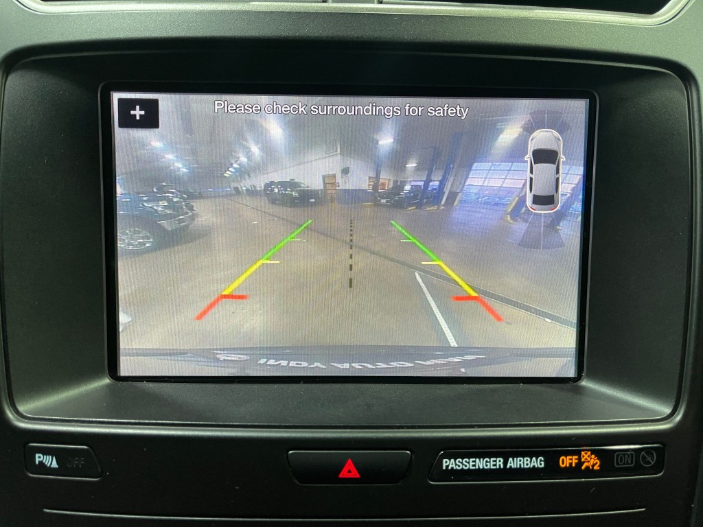 2019 Ford Explorer Image 11