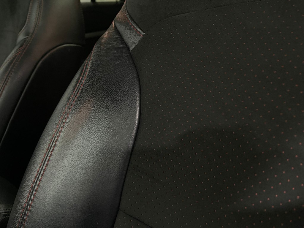 2019 Ford Explorer Image 19