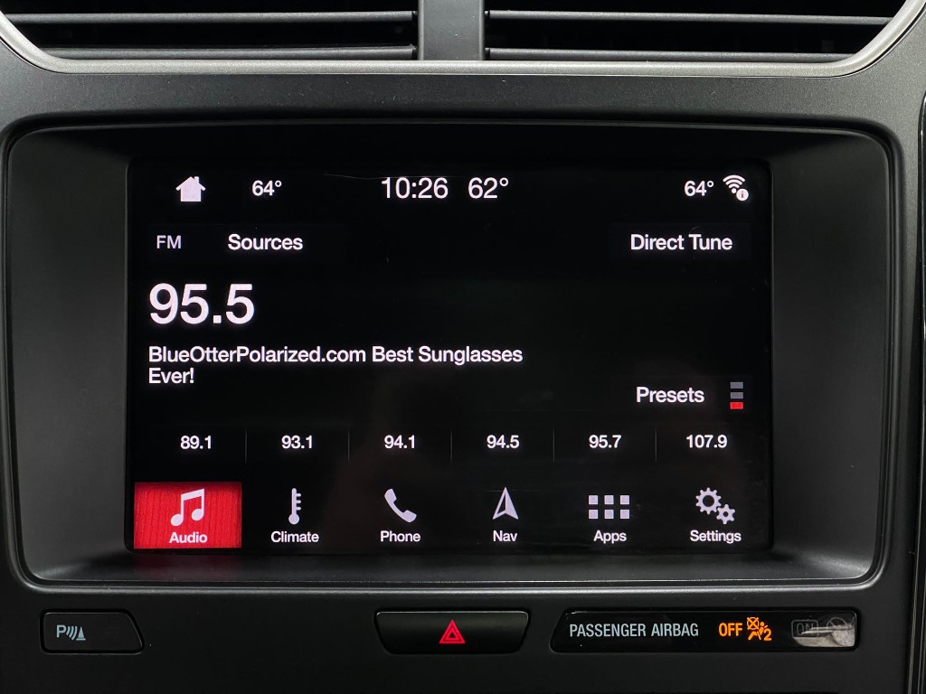 2019 Ford Explorer Image 25