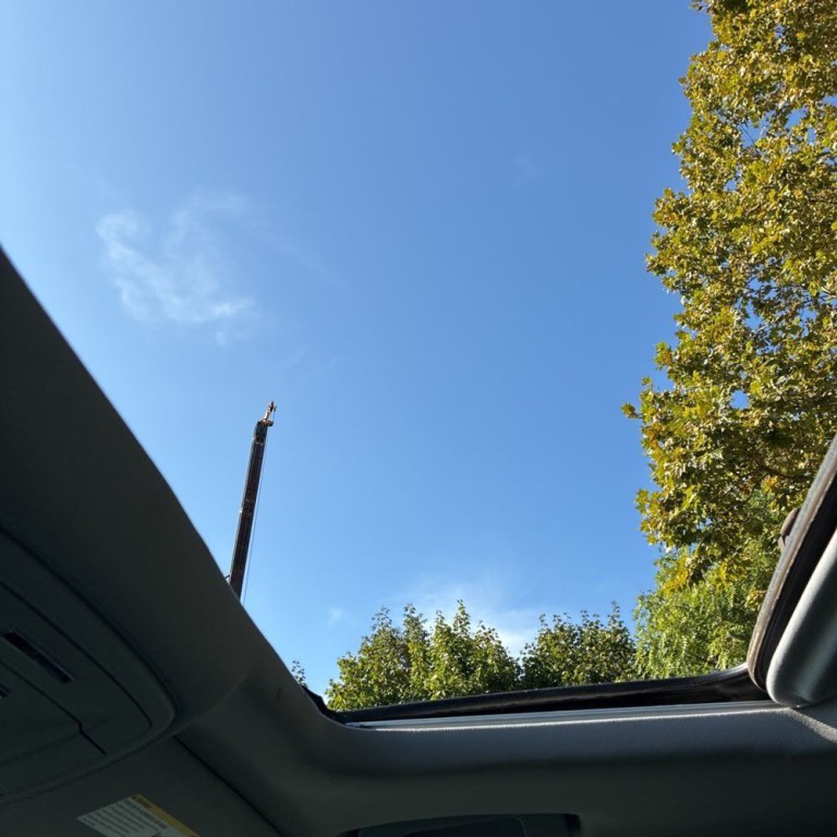 2018 Chevrolet Tahoe Image 14