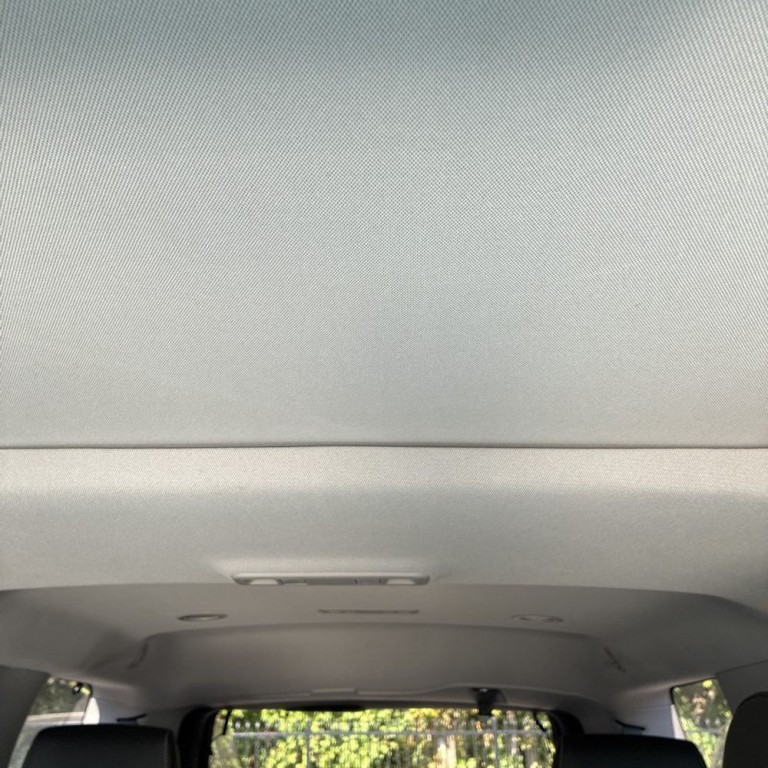 2018 Chevrolet Tahoe Image 15
