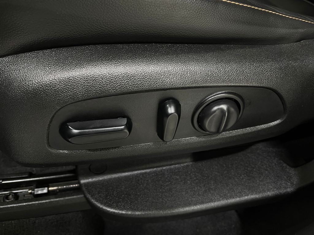 2019 Chevrolet Traverse Image 16