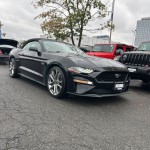 Image for 2018 Ford Mustang GT Premium ID: 6873826