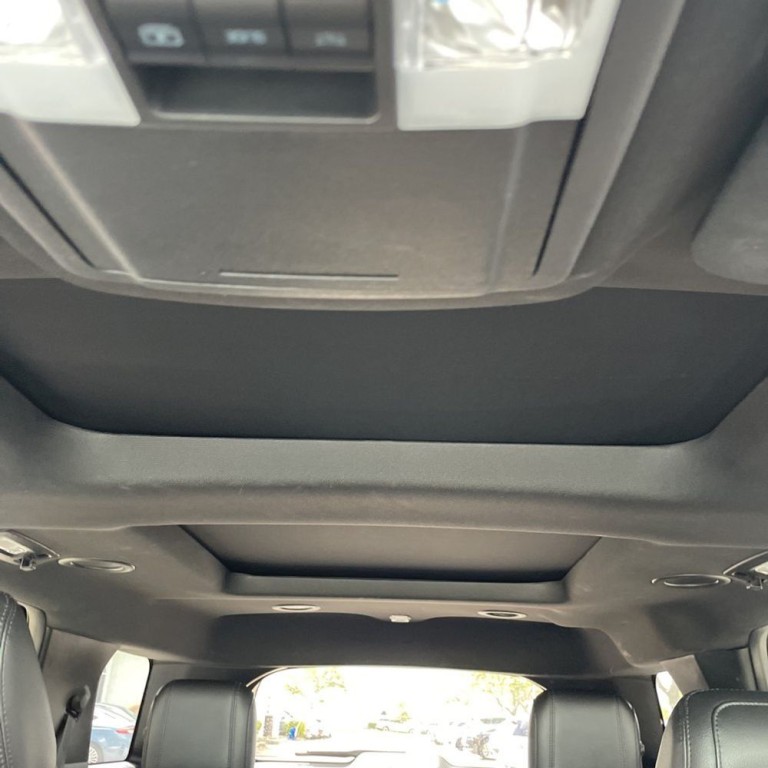 2018 Ford Explorer Image 13