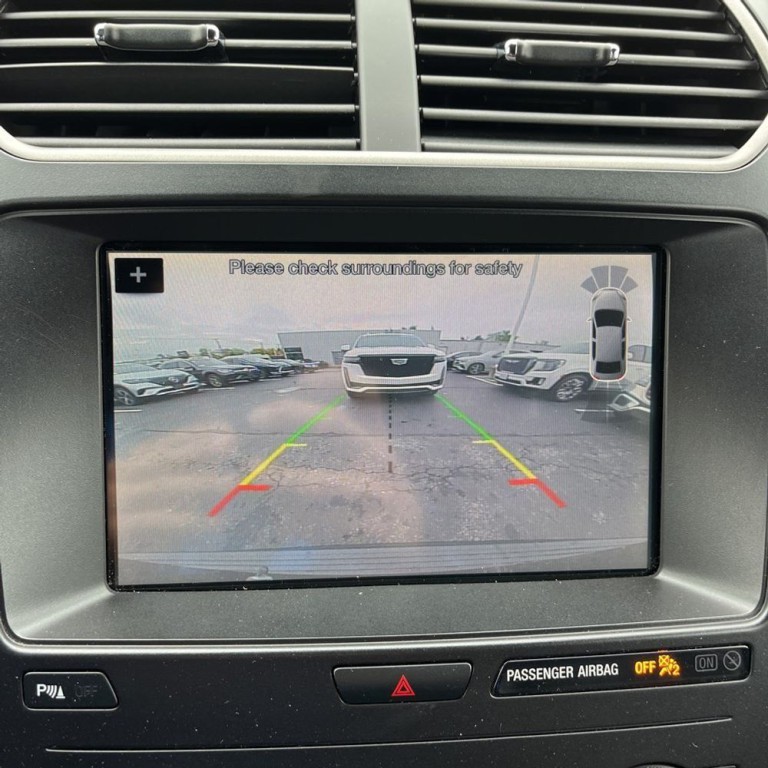 2019 Ford Explorer Image 14