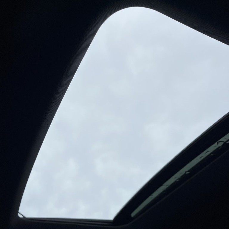 2019 Ford Explorer Image 15