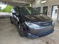 Image for 2019 Chrysler Pacifica Limited ID: 6880706