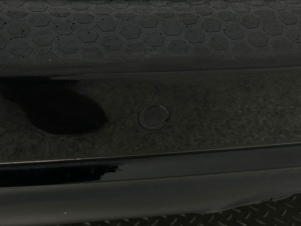 2019 Chrysler Pacifica Image 14