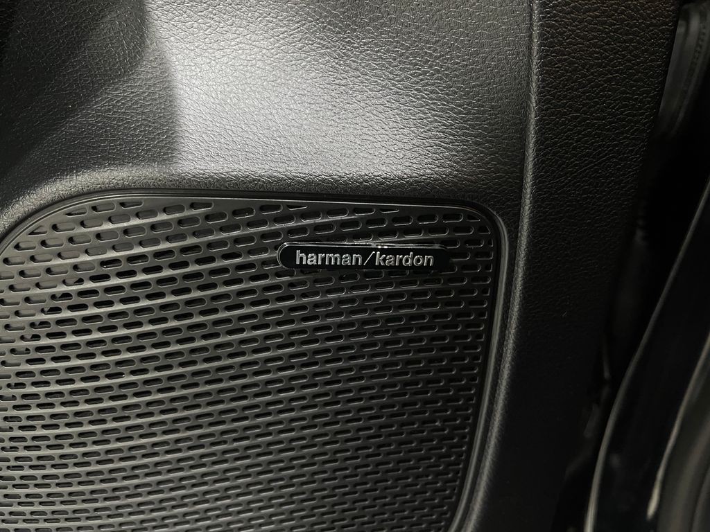 2019 Chrysler Pacifica Image 19