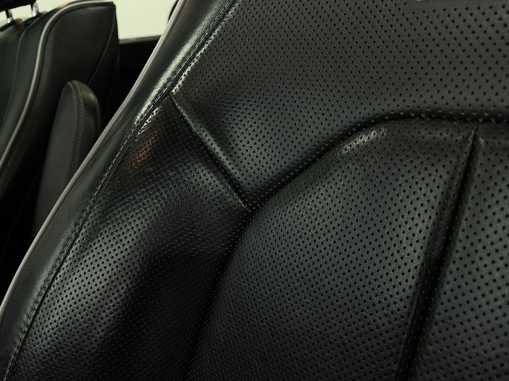 2019 Chrysler Pacifica Image 21