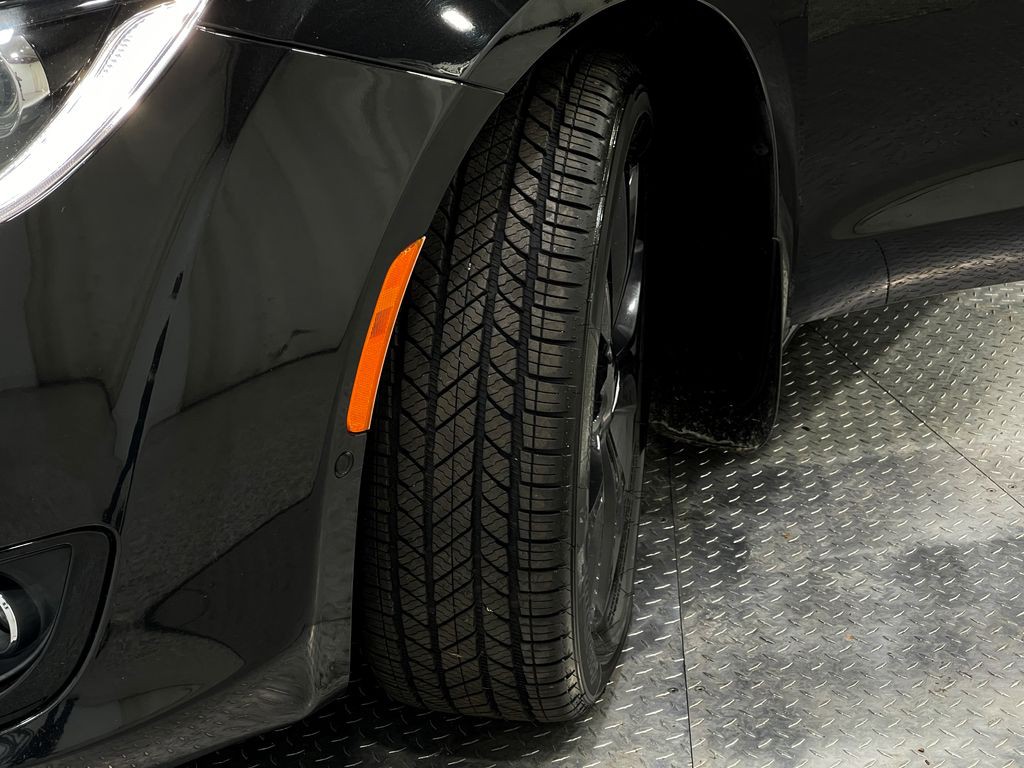 2019 Chrysler Pacifica Image 41