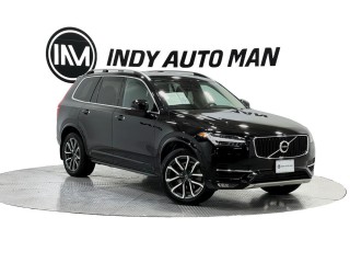 Image for 2019 Volvo XC90 T5 Momentum ID: 6880707