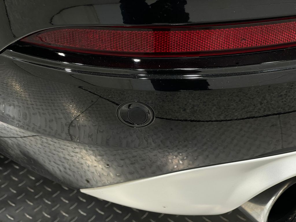 2019 Volvo XC90 Image 13