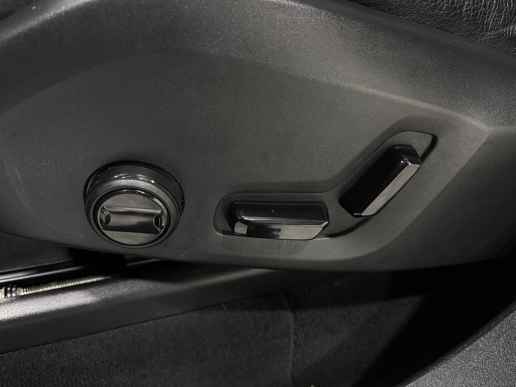2019 Volvo XC90 Image 18