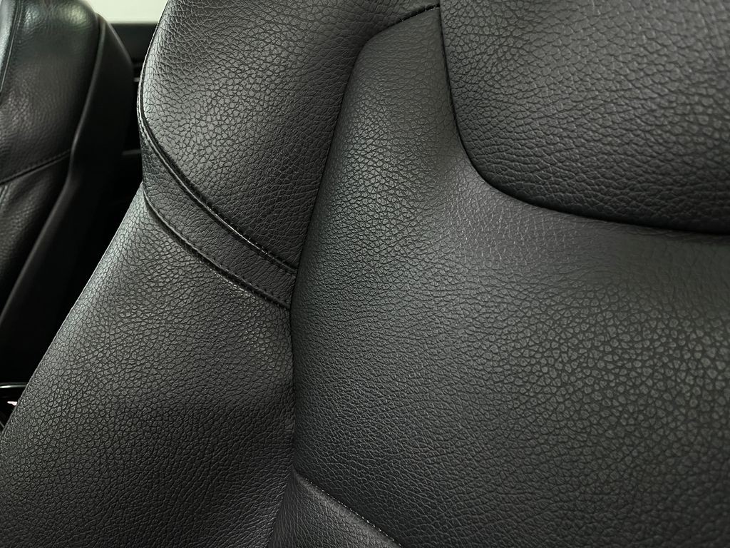 2019 Volvo XC90 Image 19