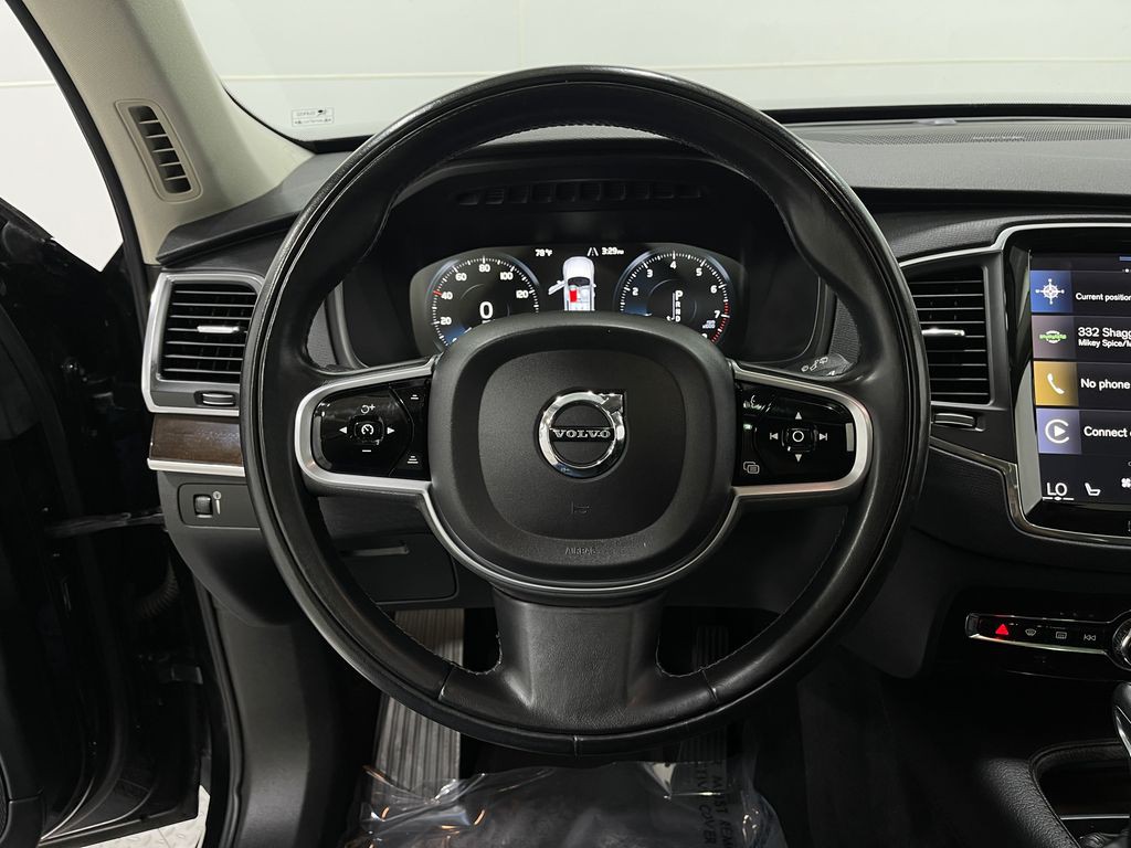 2019 Volvo XC90 Image 23