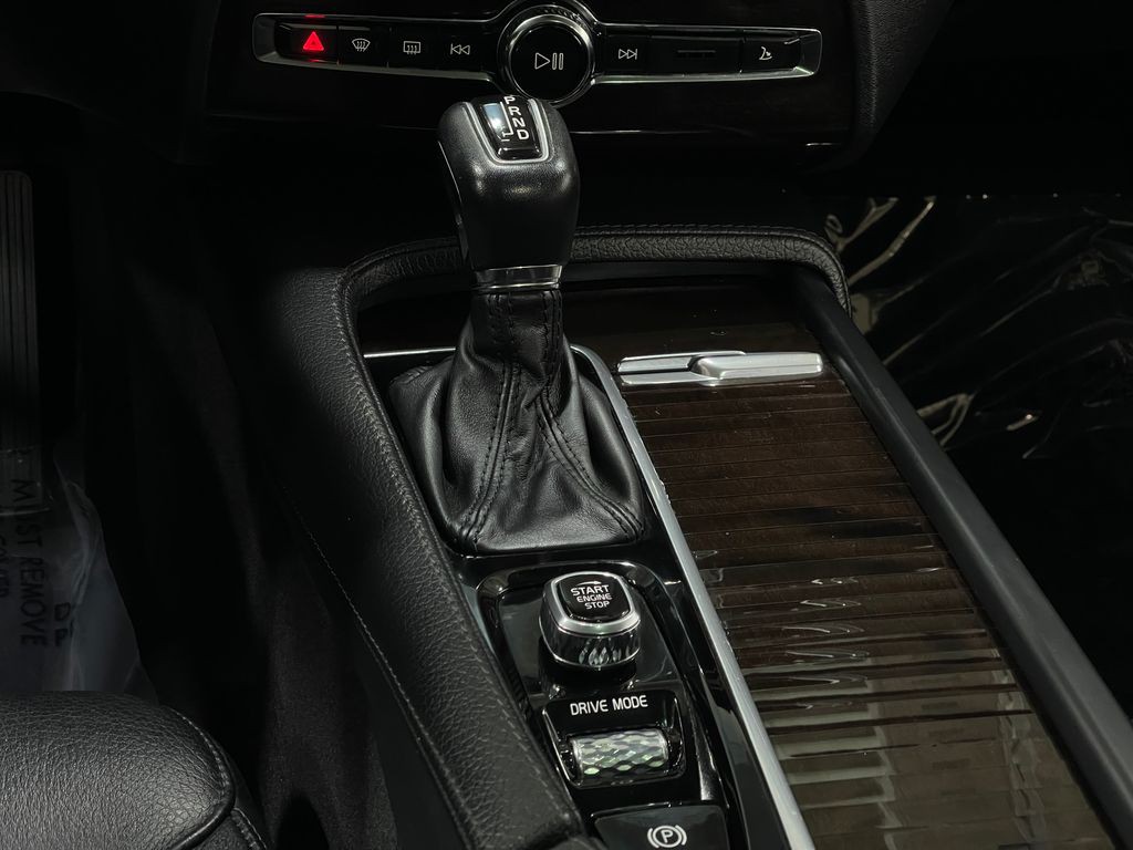 2019 Volvo XC90 Image 30