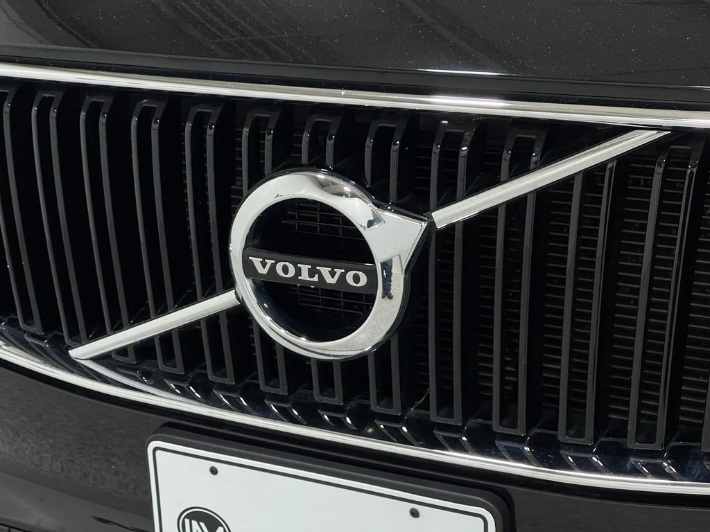 2019 Volvo XC90 Image 41