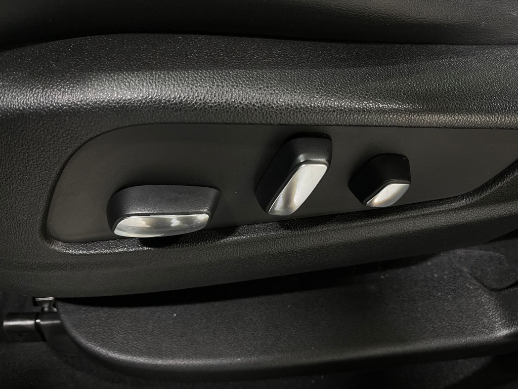 2018 Cadillac XT5 Image 18