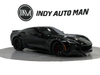 Image for 2017 Chevrolet Corvette Grand Sport ID: 6880712